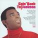 Chuck Jacksongo- in * задний *tu* молния * Jackson < производство ограничение запись > CD
