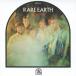 Rare Earthgeto*reti< производство ограничение запись > CD