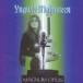 Yngwie Malmsteen ޥʥࡦѥ CD