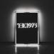 The 1975 The 1975 LP