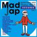 Various Artists MAD JAP vol.2 CD
