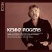Kenny Rogers Icon: Kenny Rogers CD
