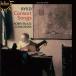  Robin * Blaze bird : консоль -to*song сборник CD