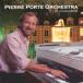 Pierre Porte Orchestra Pierre *porutoCD