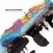 bohemianvoodoo color &amp; monochrome CD