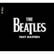The Beatlespa -тактный * тормозные колодки z< время ограничено запись > CD