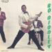 Bo Diddleybo*tido Lee < производство ограничение запись > CD