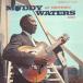Muddy Waters at * новый порт +4< производство ограничение запись > CD