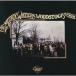 Muddy Waters Woodstock * альбом +1< производство ограничение запись > CD