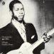Elmore Jamesf-z* до .* обувь +2< производство ограничение запись > CD