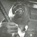 Albert King дверь *tu* дверь < производство ограничение запись > CD
