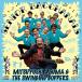 .. свет хорошо &amp; The Swinging Boppers Senior Bacchanals CD