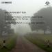 �ƥꥨ���ȥͥ��� Britten: Frank Bridge Variations Op.10, Simple Symphony Op.4, Lachrymae Op.48a, etc SACD Hybrid