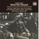 ٥󥸥ߥ󡦥֥ƥ Britten: War Requiem Op.66 CD