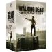 ���������󥰡��ǥå�3 DVD BOX-1 DVD