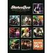 Status Quo Back 2 Sq.1-The Frantic Four Reunion 2013: Live At Wembley Arena DVD+CD DVD