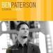 Ben Paterson Essential Elements CD