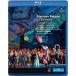 åɡ㥤 ץå: ֥ܥ Blu-ray Disc