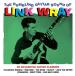 Link Wray The Rumbling Guitar Sound Of CD