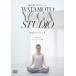 ���ܾ��ץ��ǥ塼�� WATAMOTO YOGA STUDIO �襬�١����å� DVD
