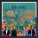 Keane The Best Of Keane CD