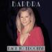 Barbra Streisand Back To Brooklyn CD