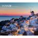 Various Artists Voyage ~Sunset Afternoon~ CD