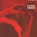 Aaron Sachs Aaron *saks*k Inte to< совершенно ограниченный выпуск запись > CD