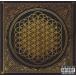 Bring Me The Horizon Sempiternal CD