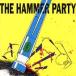 Big Black Hammer Party CD