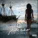 Jhene Aiko Sail Out CD