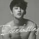 Seo In Guk Everlasting (Type-A) ��CD+DVD�� CD
