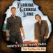 Florida Georgia Line Here's To The Good Times...This Is How We Roll [CD+DVD] CD