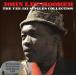 John Lee Hooker The Vee-Jay Singles Collection CD