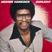 Herbie Hancock солнечный свет < период производство ограничение специальный цена запись > CD