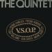 V.S.O.P. The Quintet 饤USAꥹڥץ饤ס CD
