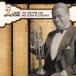 Louis Armstrong ٥ȡ֡ۥå5ɡۥå7쥳ǥ󥰥ꥹڥץ饤ס CD