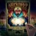 Neck Deep Wishful Thinking CD