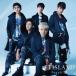 FTISLAND beautiful< обычный запись > 12cmCD Single