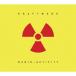 Kraftwerk ǽ(饸ƥƥ) CD