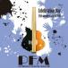 PFM ֥쥤󡦥ǥ 饤åȡ󥰡ȡ(2007ǯ1114ߥ)ס SHM-CD