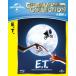 E.T. Blu-ray Disc