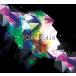 Various Artists Forma. 4.14 CD