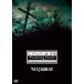 MEJIBRAY A PRIORI ��: ����-Counting Goats- TOUR FINAL at TSUTAYA O-EAST DVD