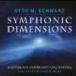 ǥɡإʥɡꥳ Otto M. Schwarz: Symphonic Dimensions CD
