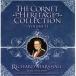  Richard * Marshall The Cornet Heritage Collection Vol.2 CD