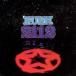 Rush 2112 CD