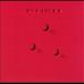 Rush Hold Your Fire CD