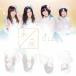 SKE48 ̤Ȥ? ( Type-D) CD+DVD 12cmCD Single