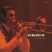 Urbie Greena- Be < совершенно ограниченный выпуск запись > CD